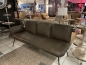 Preview: Nr. 7 I Angebot SALE % / Jess Design Bank Shuffle +  / Ausstellungsware sofort verfügbar